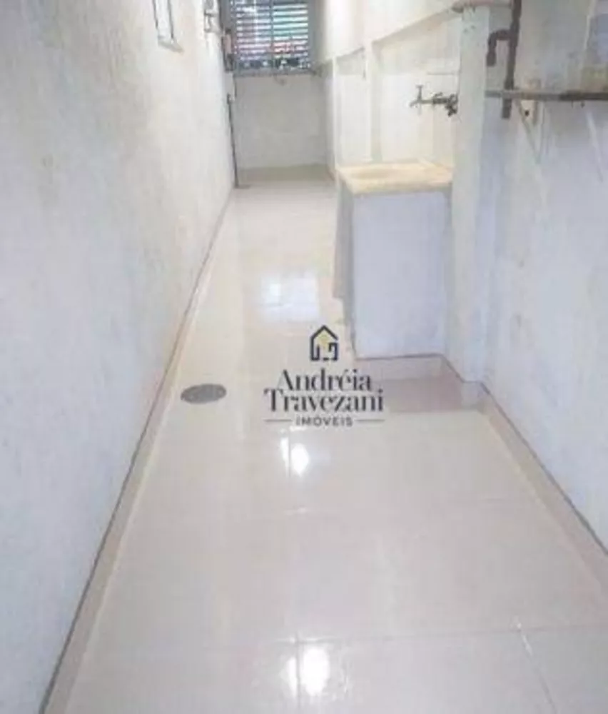 Casa de Condomínio, 3 quartos - Foto 15