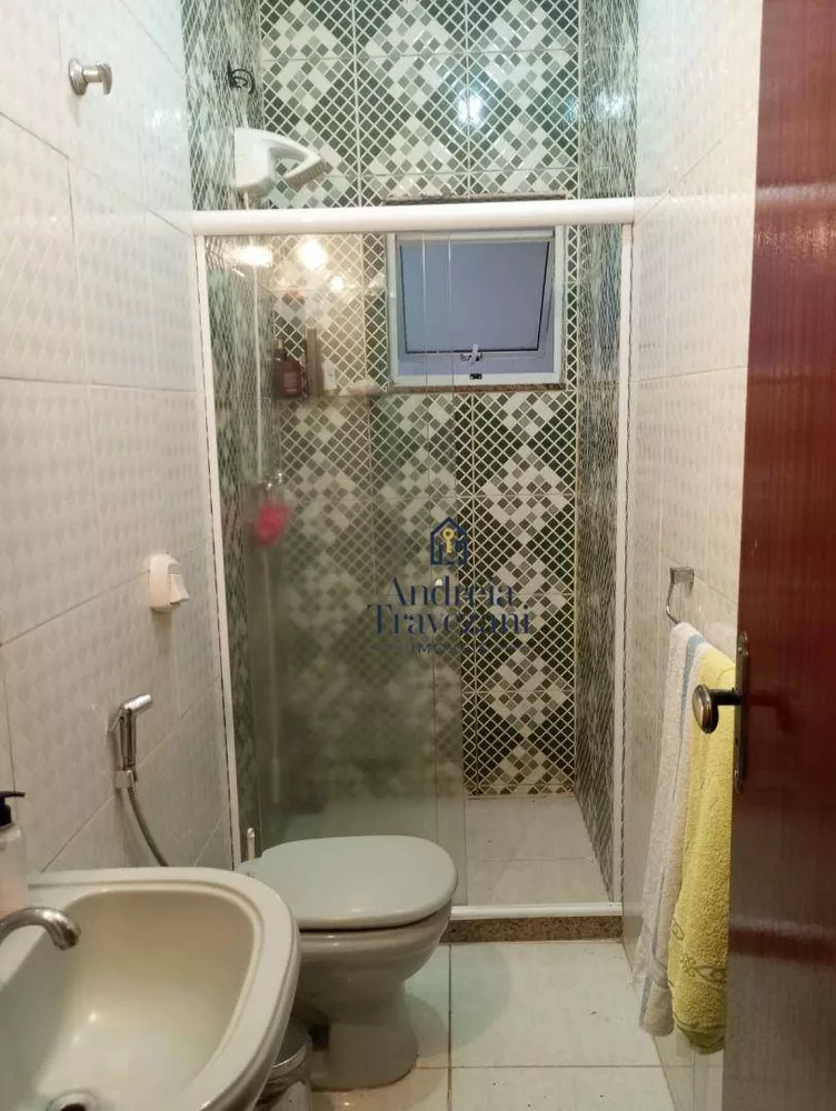 Casa de Condomínio, 3 quartos - Foto 13