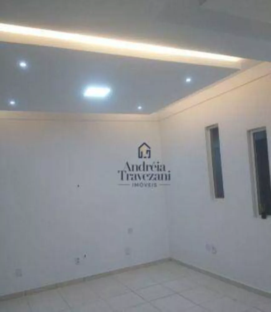Casa de Condomínio, 3 quartos - Foto 18