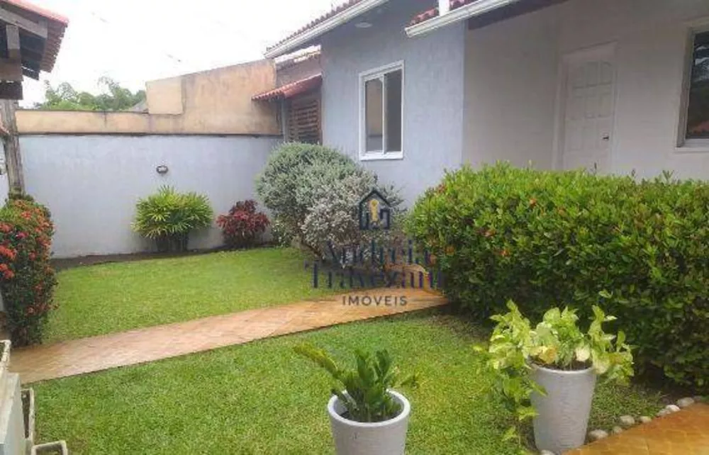 Casa de Condomínio, 3 quartos - Foto 14