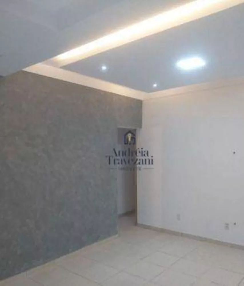 Casa de Condomínio, 3 quartos - Foto 16