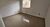 Casa, 2 quartos, 65 m² - Foto 3