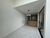 Casa, 3 quartos, 114 m² - Foto 4