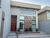Casa, 3 quartos, 114 m² - Foto 2