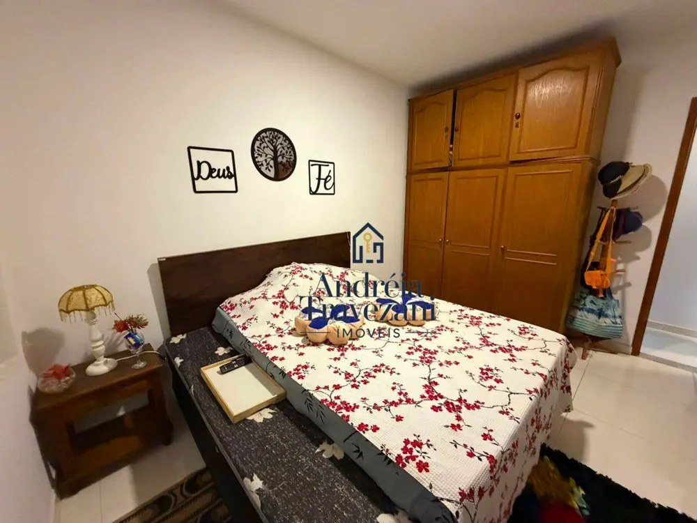 Casa, 2 quartos, 66 m² - Foto 32