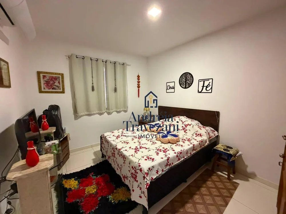 Casa, 2 quartos, 66 m² - Foto 33