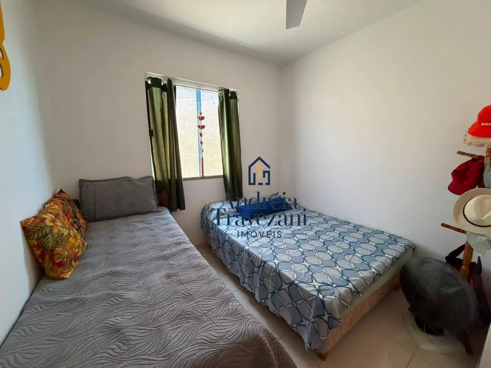 Casa, 2 quartos, 66 m² - Foto 30
