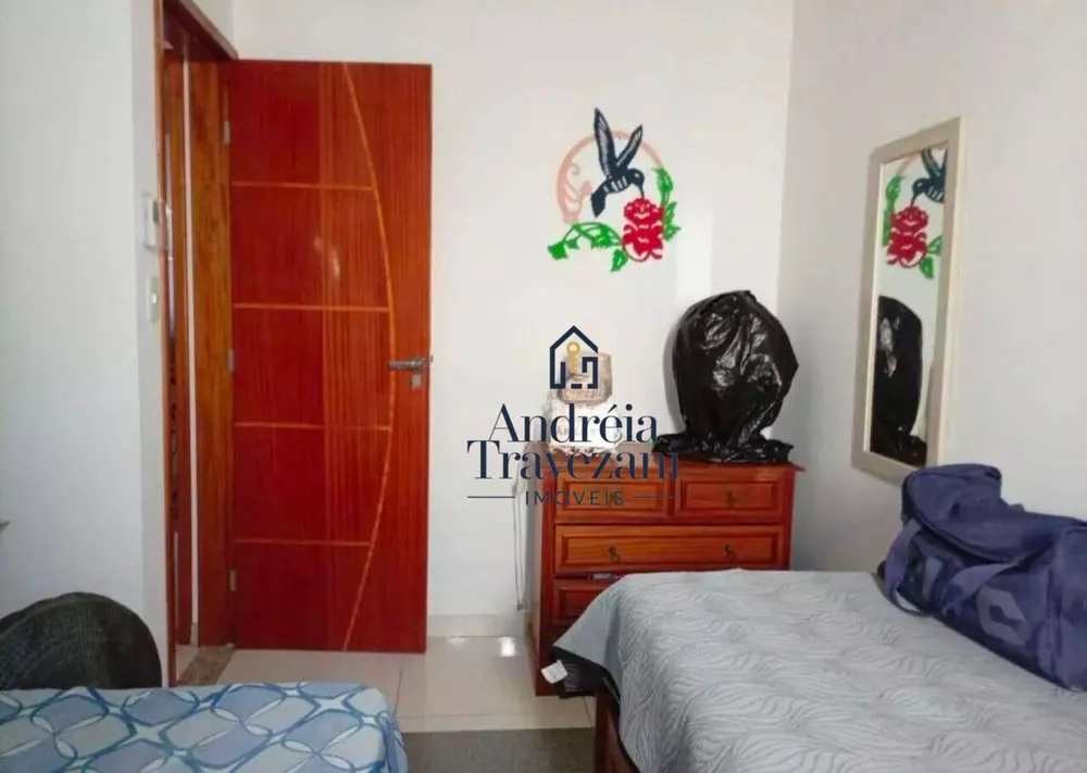 Casa, 2 quartos, 66 m² - Foto 11