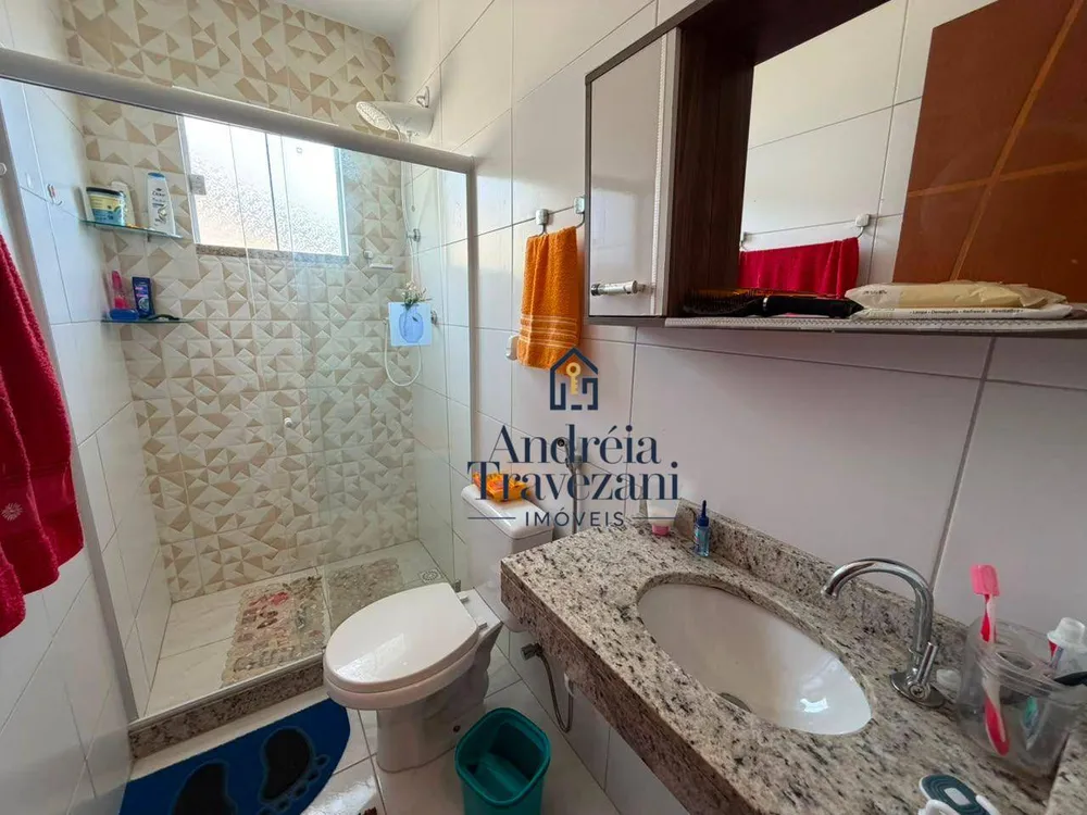 Casa, 2 quartos, 66 m² - Foto 31
