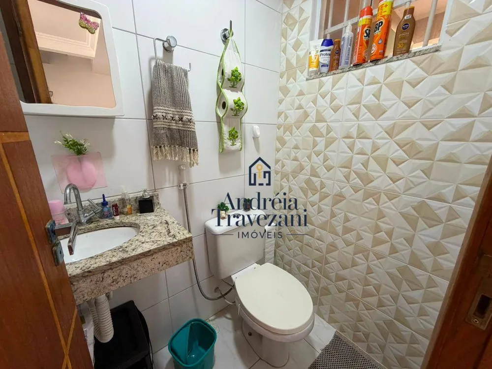 Casa, 2 quartos, 66 m² - Foto 26