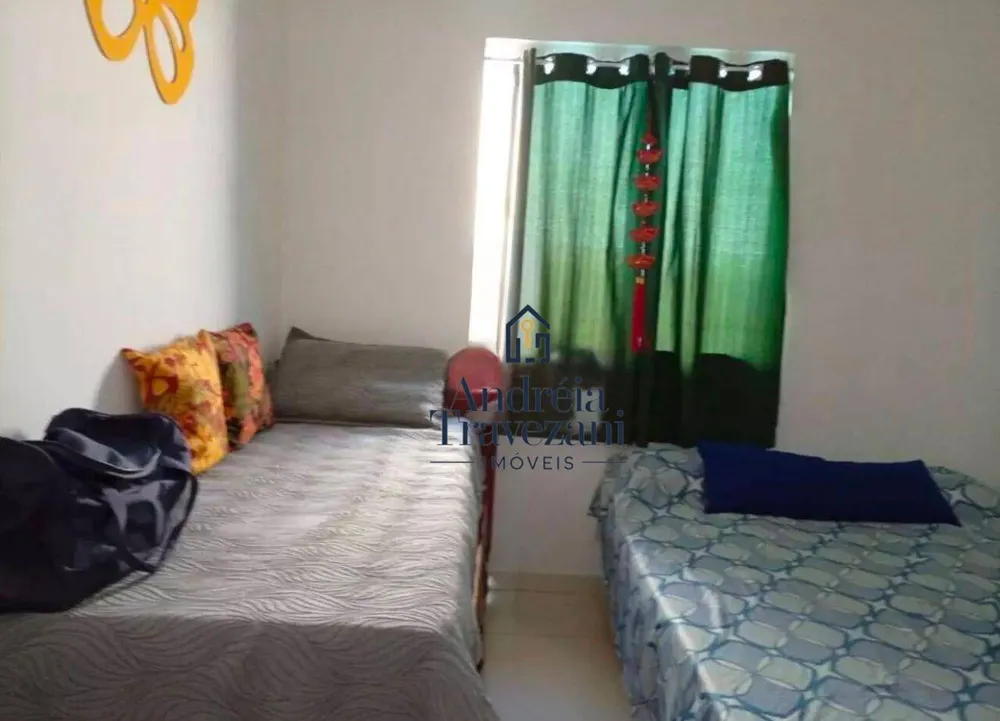 Casa, 2 quartos, 66 m² - Foto 12