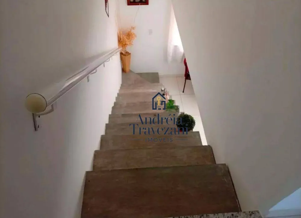 Casa, 2 quartos, 66 m² - Foto 10