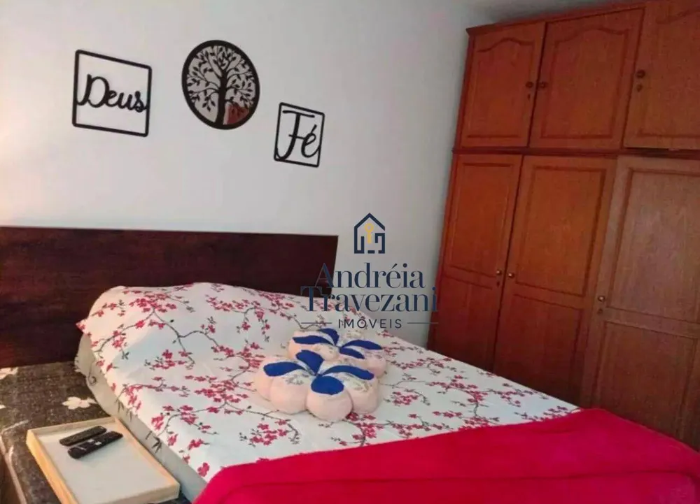 Casa, 2 quartos, 66 m² - Foto 15