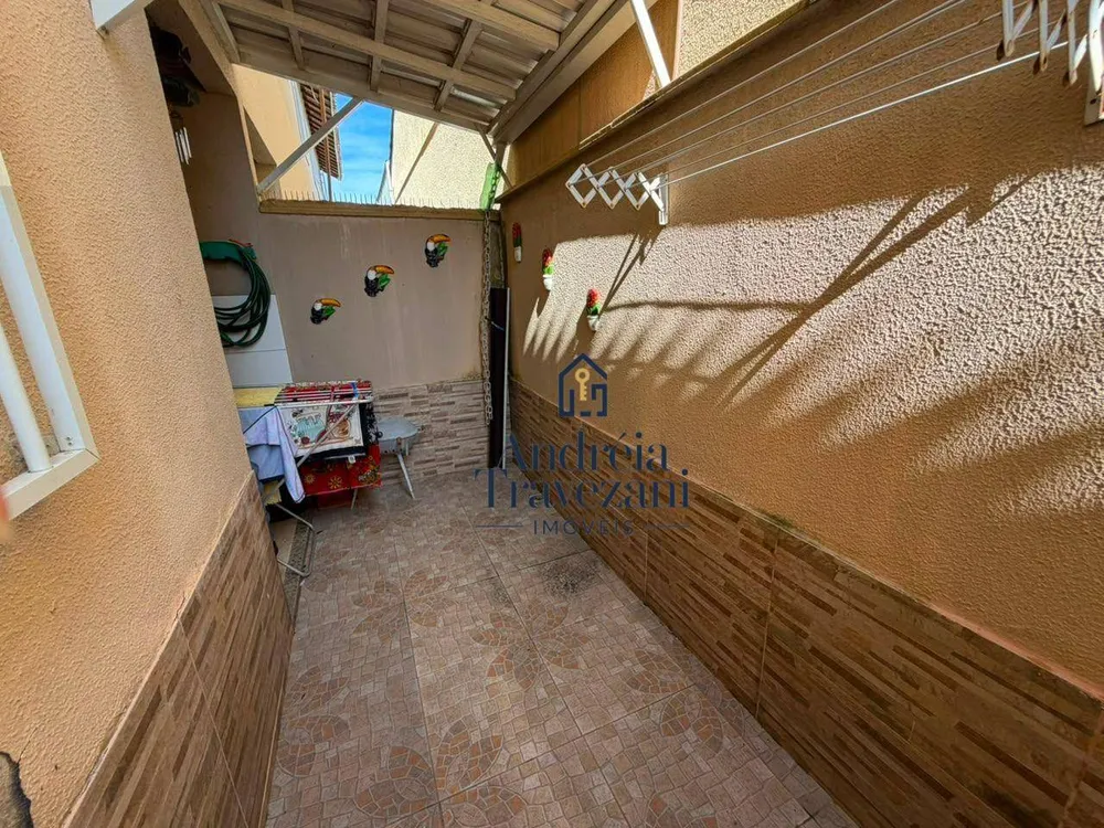 Casa, 2 quartos, 66 m² - Foto 36