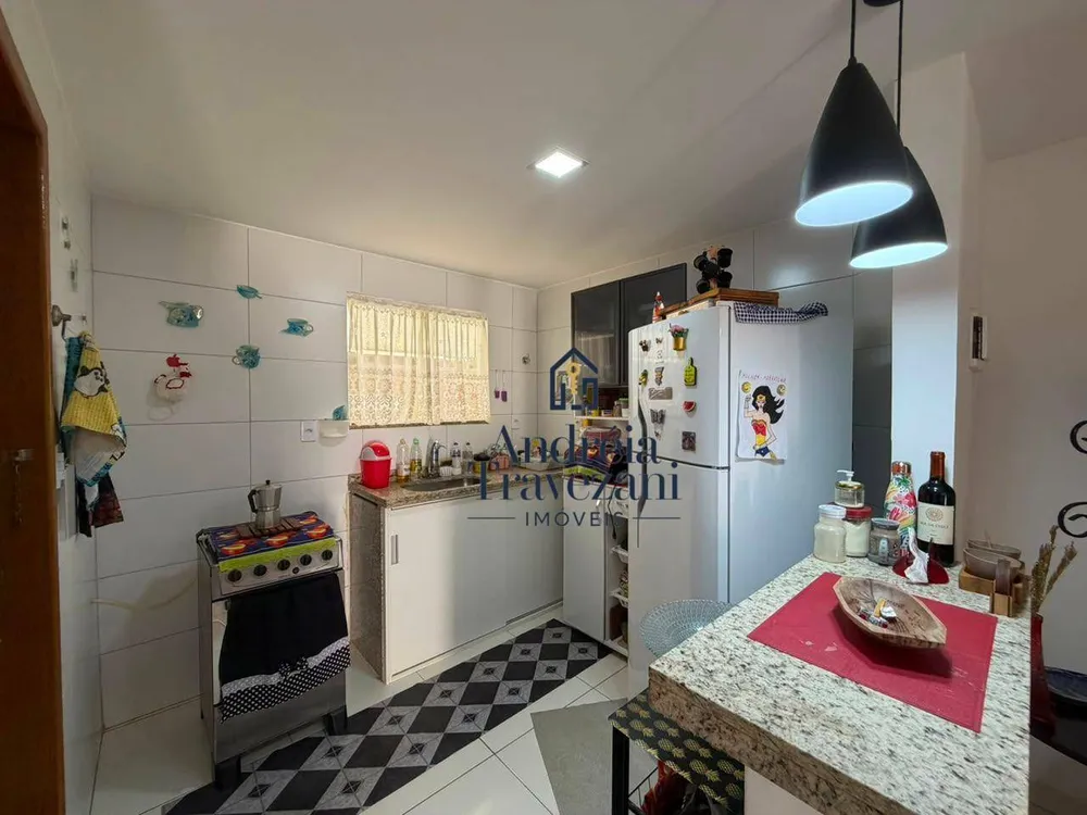 Casa, 2 quartos, 66 m² - Foto 24