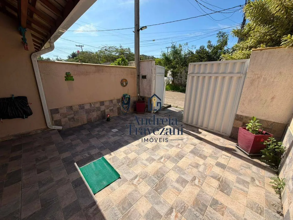 Casa, 2 quartos, 66 m² - Foto 34
