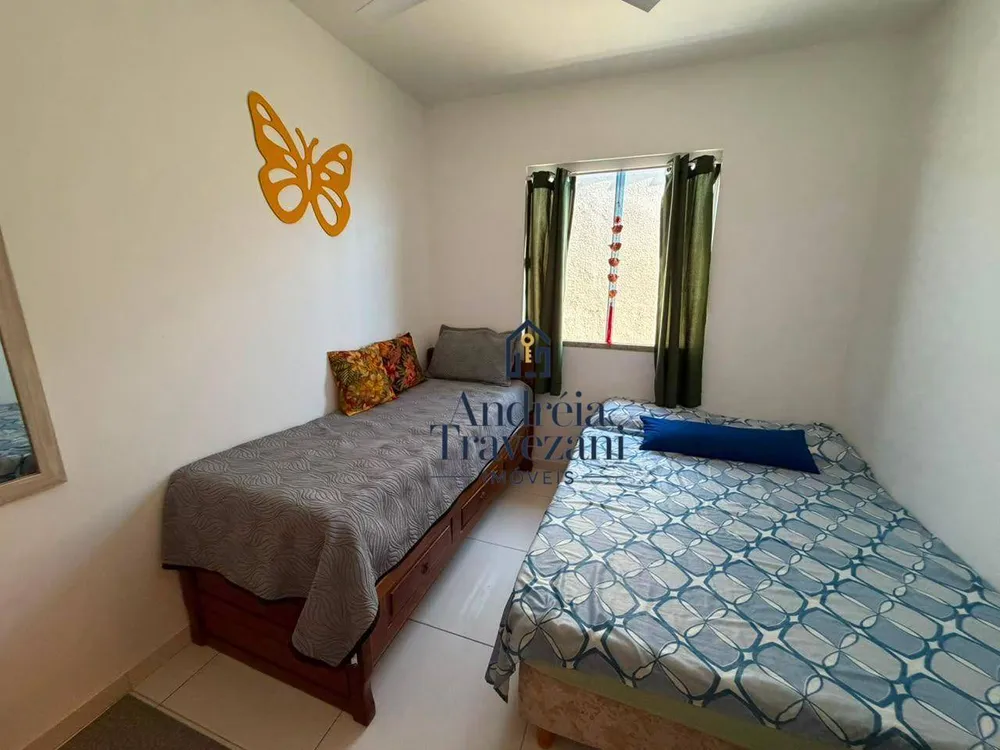 Casa, 2 quartos, 66 m² - Foto 28