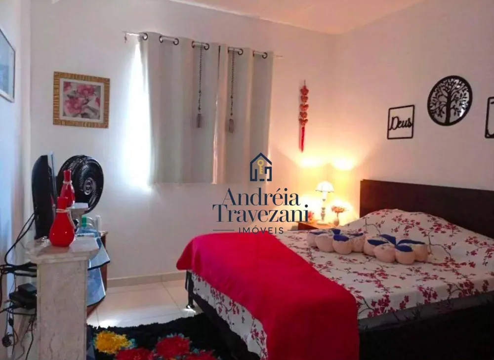 Casa, 2 quartos, 66 m² - Foto 8