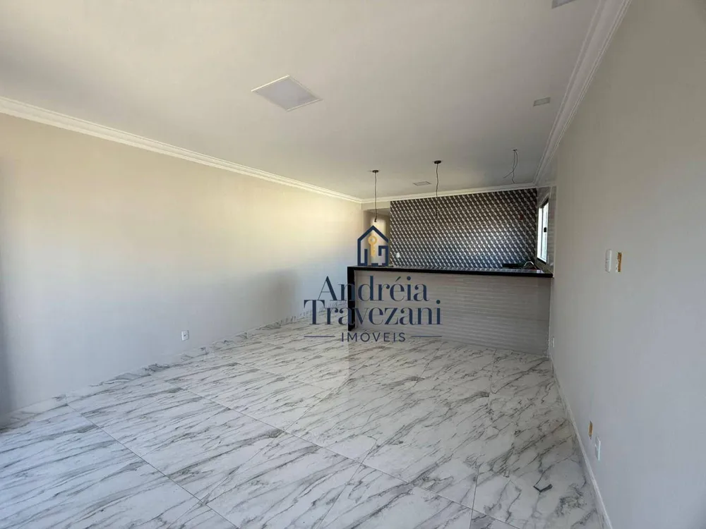 Casa, 3 quartos, 91 m² - Foto 3