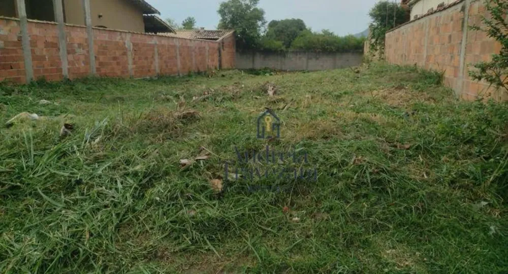 Loteamento e Condomínio, 360 m² - Foto 1