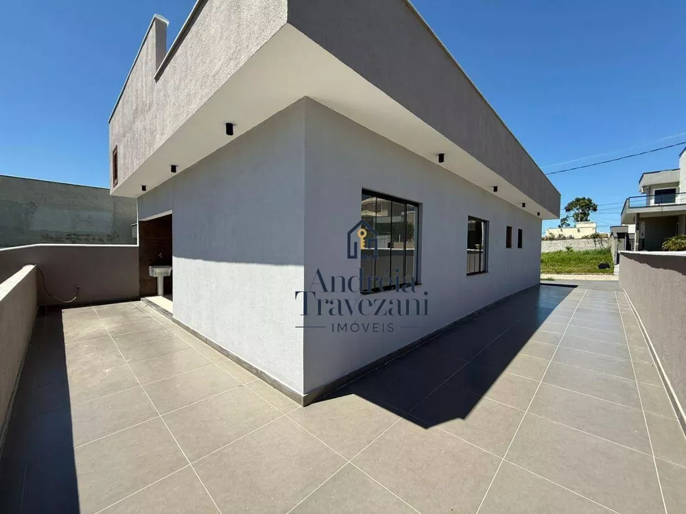 Casa de Condomínio, 3 quartos - Foto 19