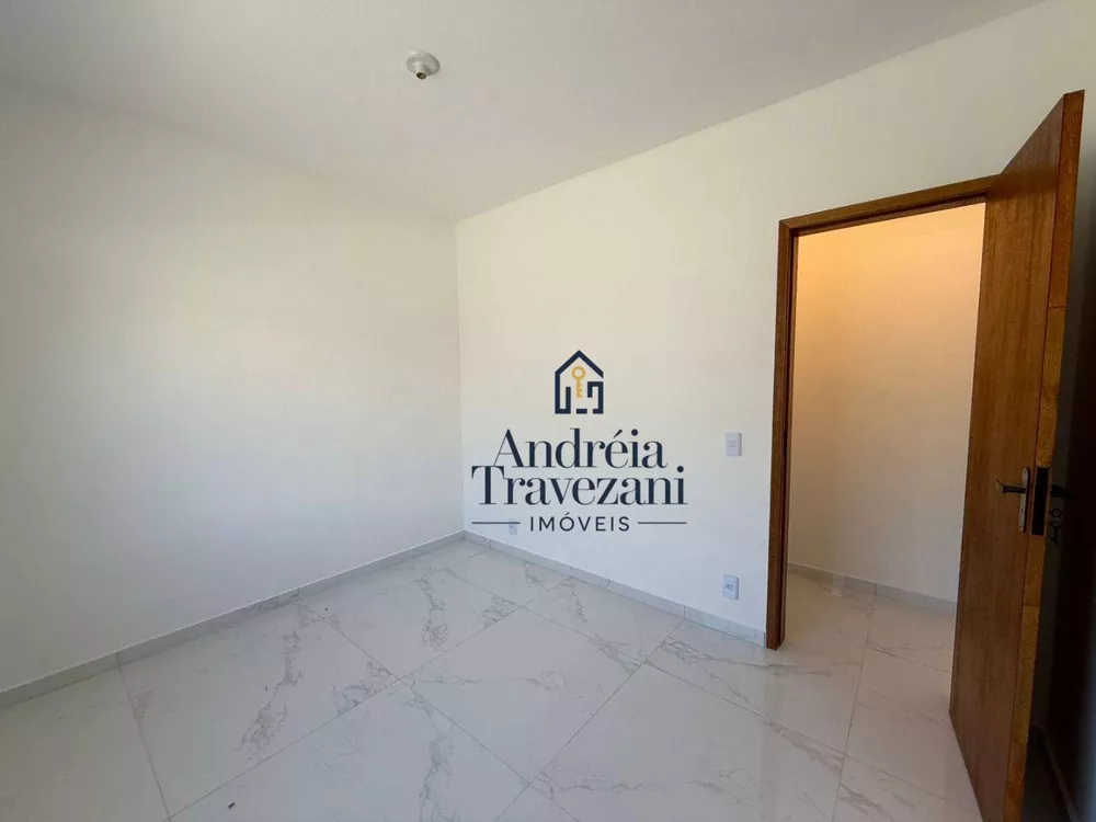 Casa de Condomínio, 3 quartos - Foto 12