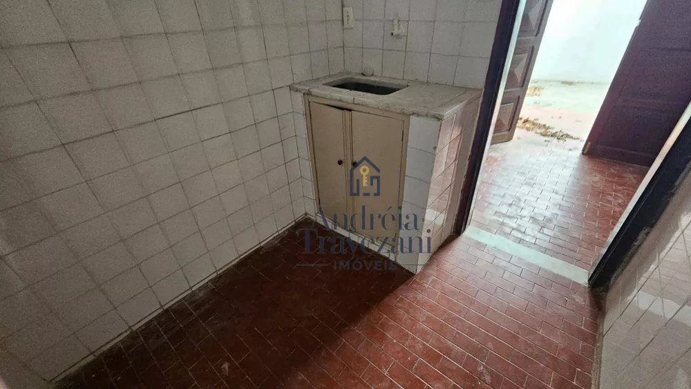 Casa de Condomínio, 2 quartos - Foto 8