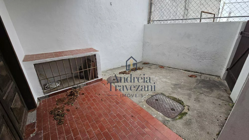 Casa de Condomínio, 2 quartos - Foto 36