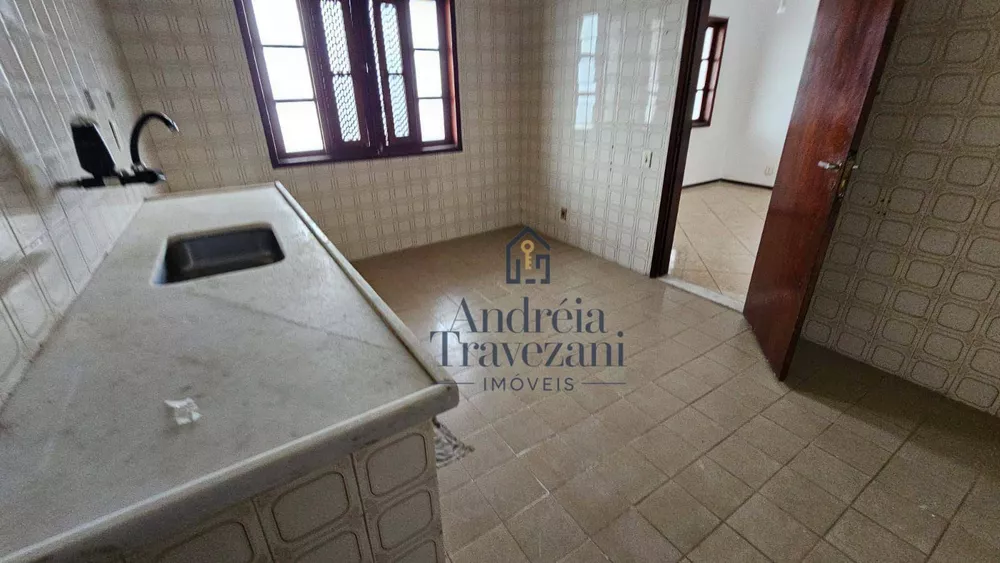 Casa de Condomínio, 2 quartos - Foto 35