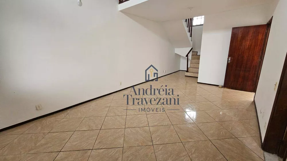 Casa de Condomínio, 2 quartos - Foto 41