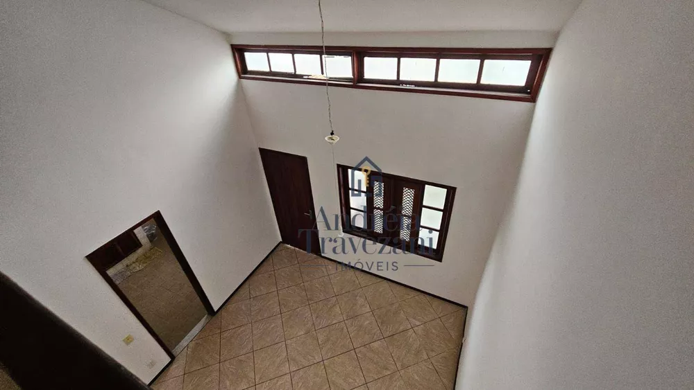 Casa de Condomínio, 2 quartos - Foto 30