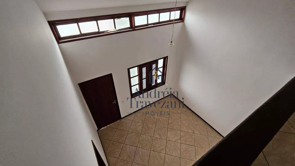 Casa de Condomínio, 2 quartos - Foto 10