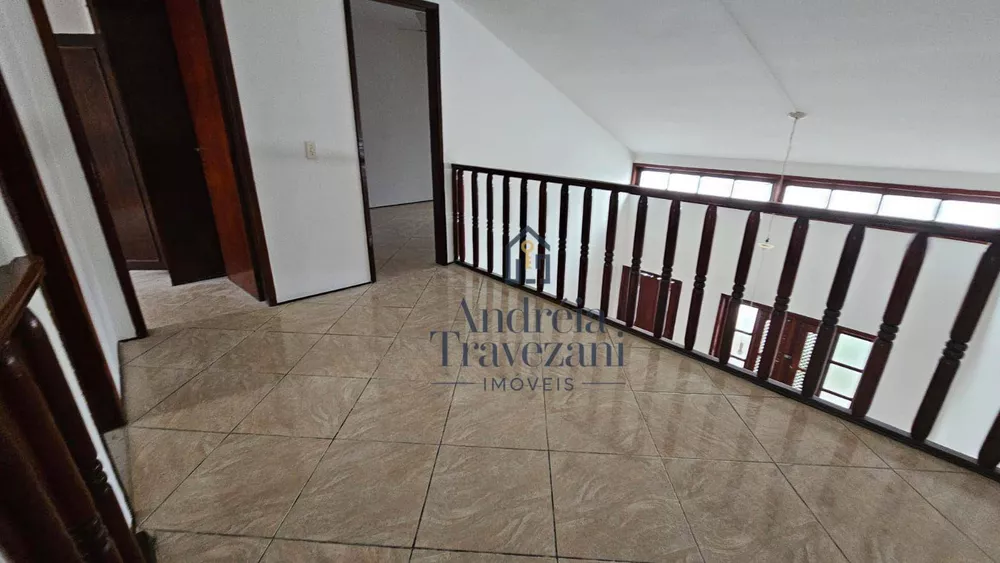 Casa de Condomínio, 2 quartos - Foto 32