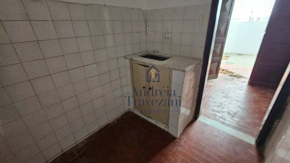 Casa de Condomínio, 2 quartos - Foto 15