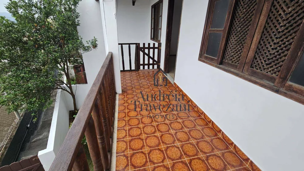 Casa de Condomínio, 2 quartos - Foto 27