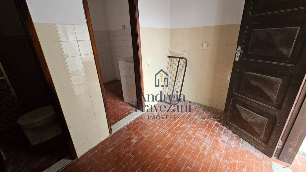 Casa de Condomínio, 2 quartos - Foto 33
