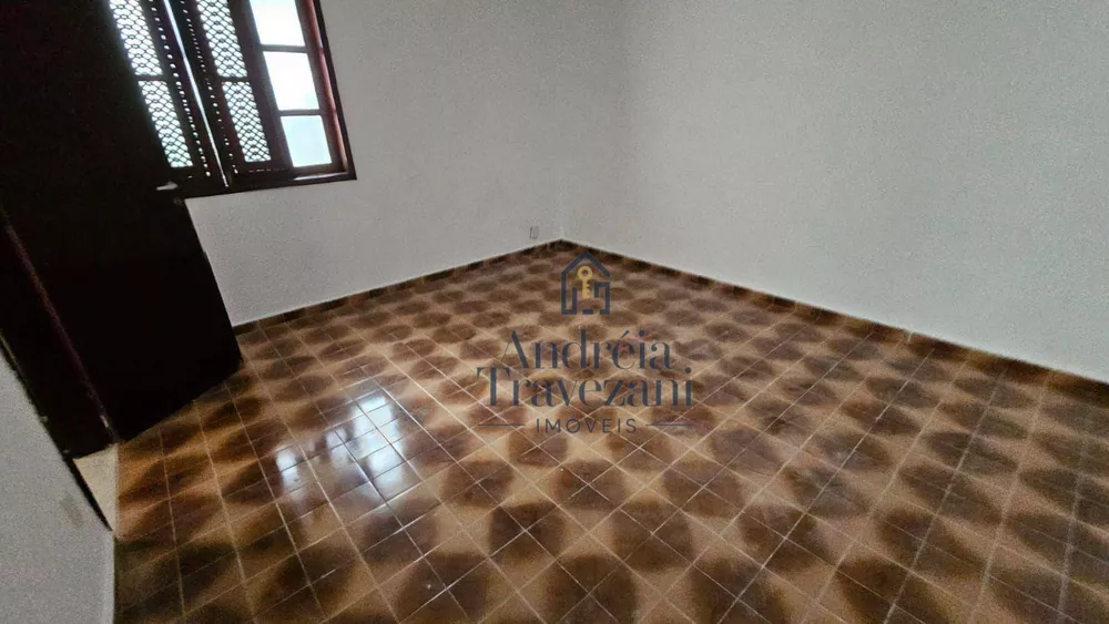 Casa de Condomínio, 2 quartos - Foto 40