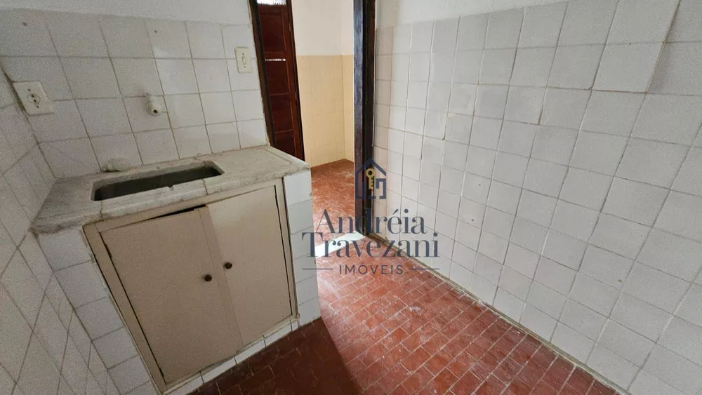 Casa de Condomínio, 2 quartos - Foto 12