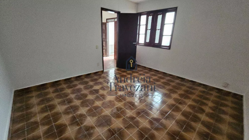 Casa de Condomínio, 2 quartos - Foto 42