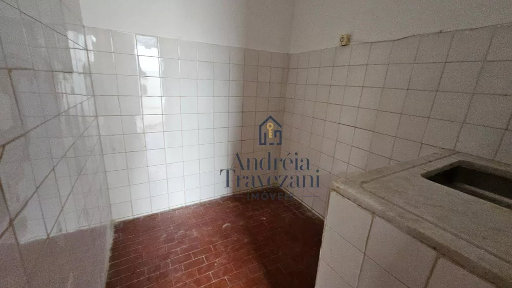 Casa de Condomínio, 2 quartos - Foto 3