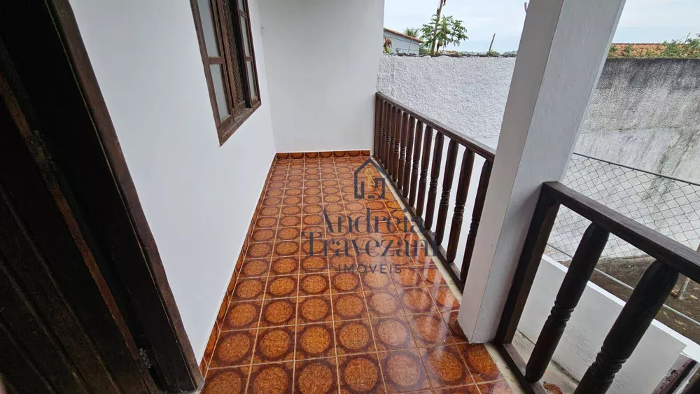 Casa de Condomínio, 2 quartos - Foto 5
