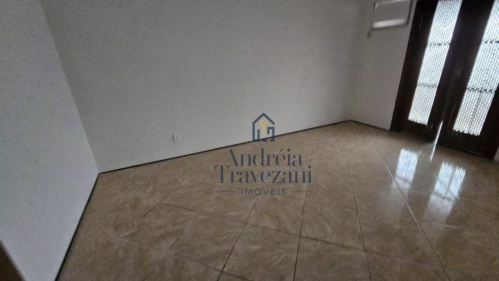 Casa de Condomínio, 2 quartos - Foto 37