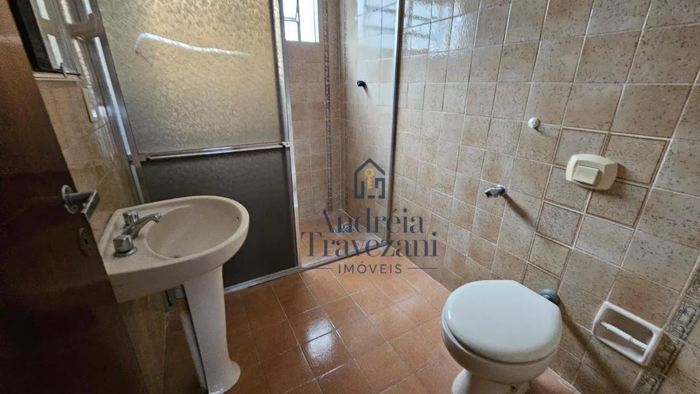 Casa de Condomínio, 2 quartos - Foto 38