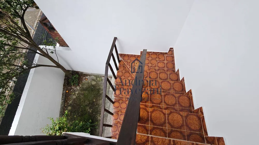 Casa de Condomínio, 2 quartos - Foto 7