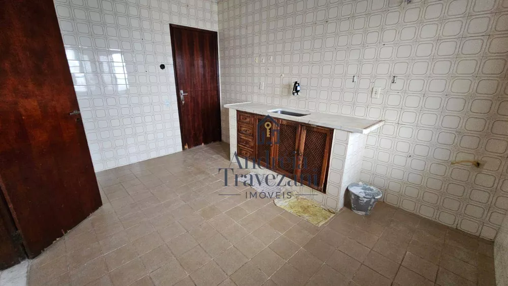 Casa de Condomínio, 2 quartos - Foto 14
