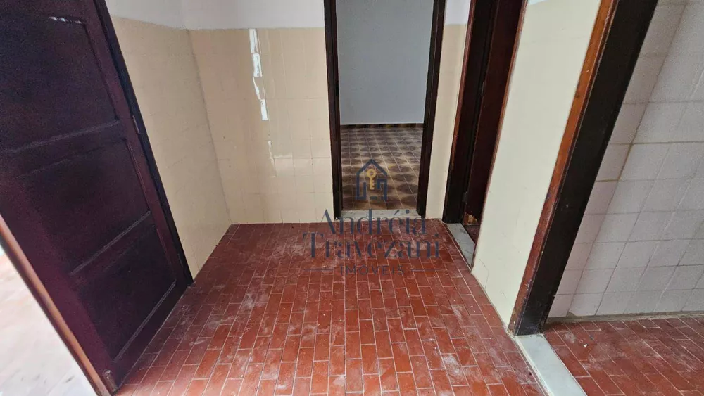 Casa de Condomínio, 2 quartos - Foto 18