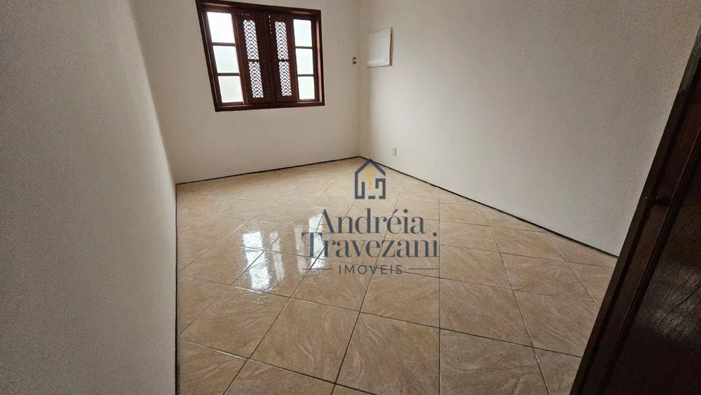 Casa de Condomínio, 2 quartos - Foto 1