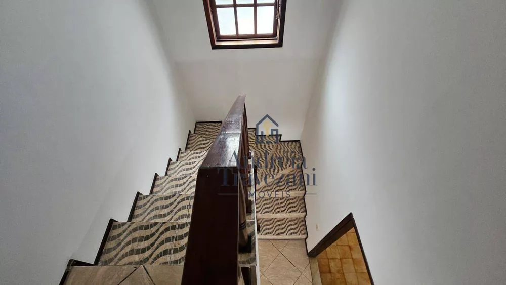 Casa de Condomínio, 2 quartos - Foto 22