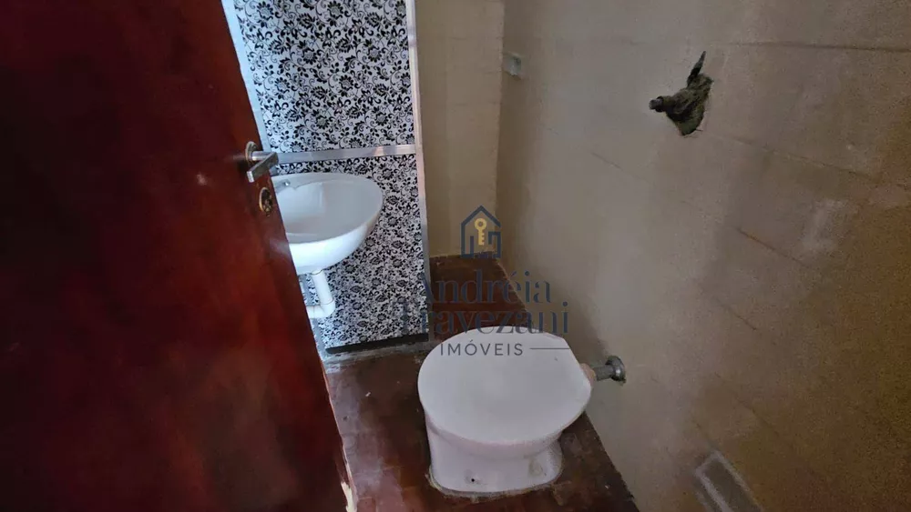 Casa de Condomínio, 2 quartos - Foto 26