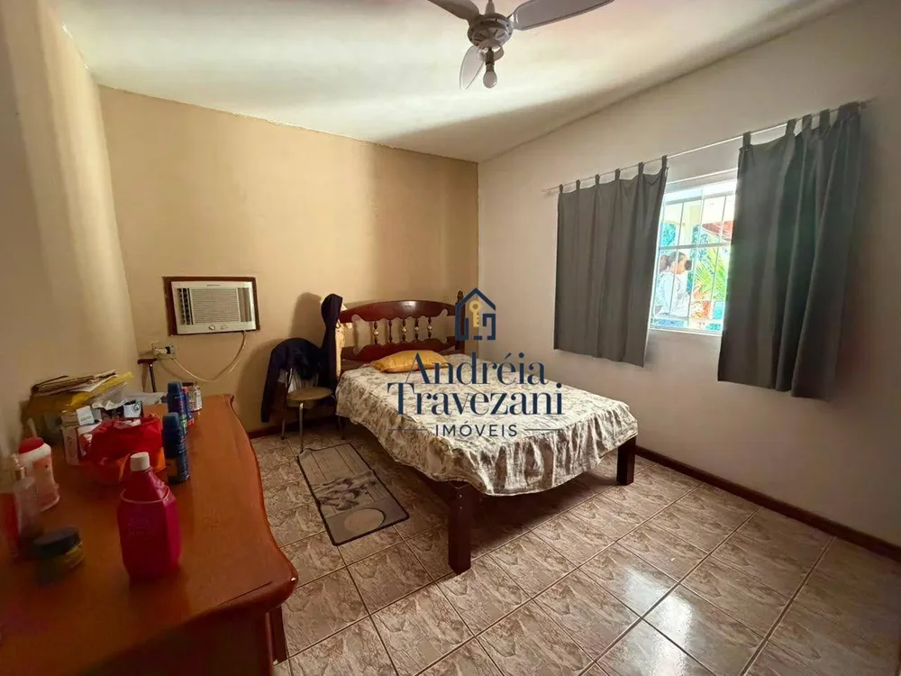 Casa, 3 quartos, 300 m² - Foto 20